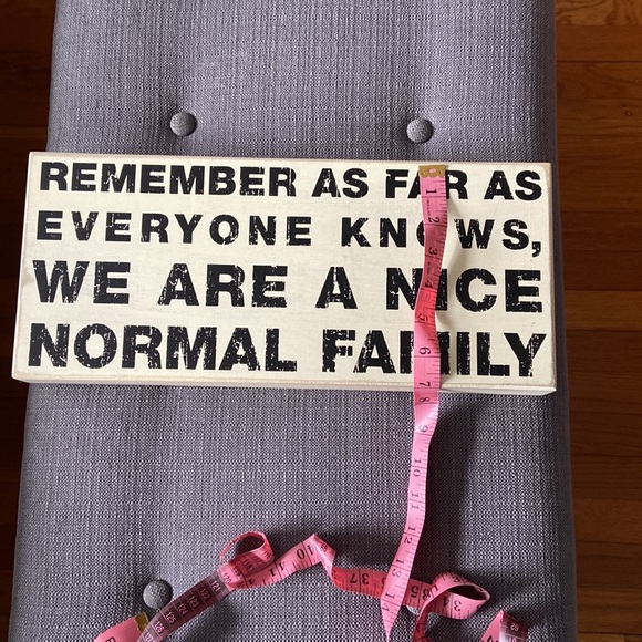 Funny Sign - Picture 7 of 9